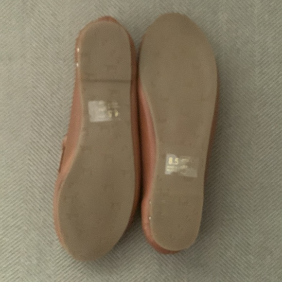 Beek loafers - Picture 3 of 3